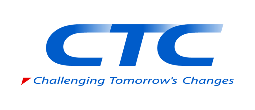 CTC
