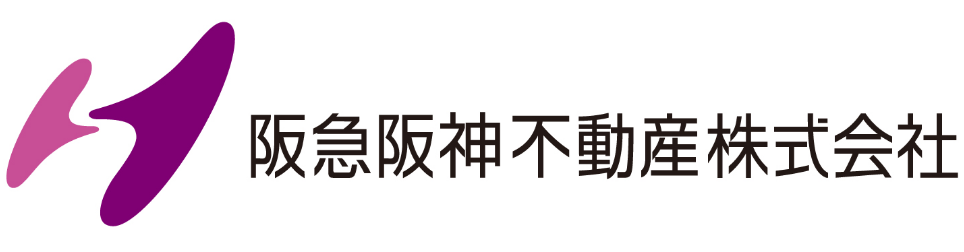 阪急阪神不動産