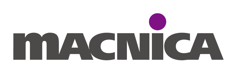 MACNICA